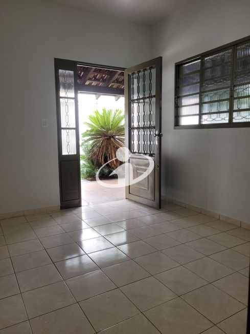 CASA RESIDENCIAL_Venda