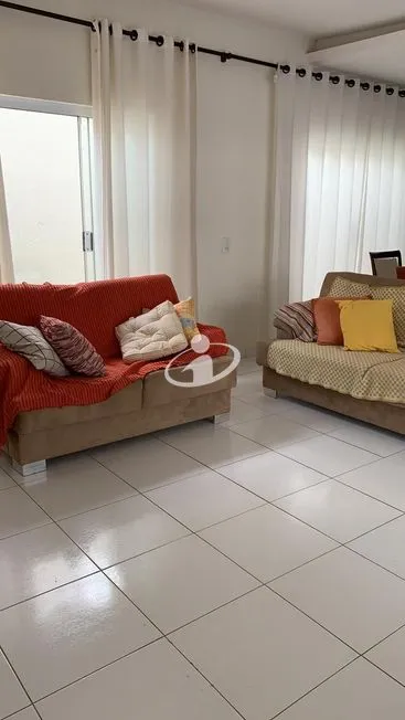 Imagem 21