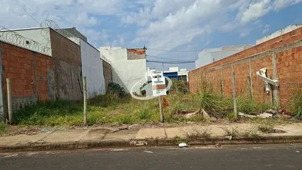 Terreno para vender no Laranjeiras imagem 1