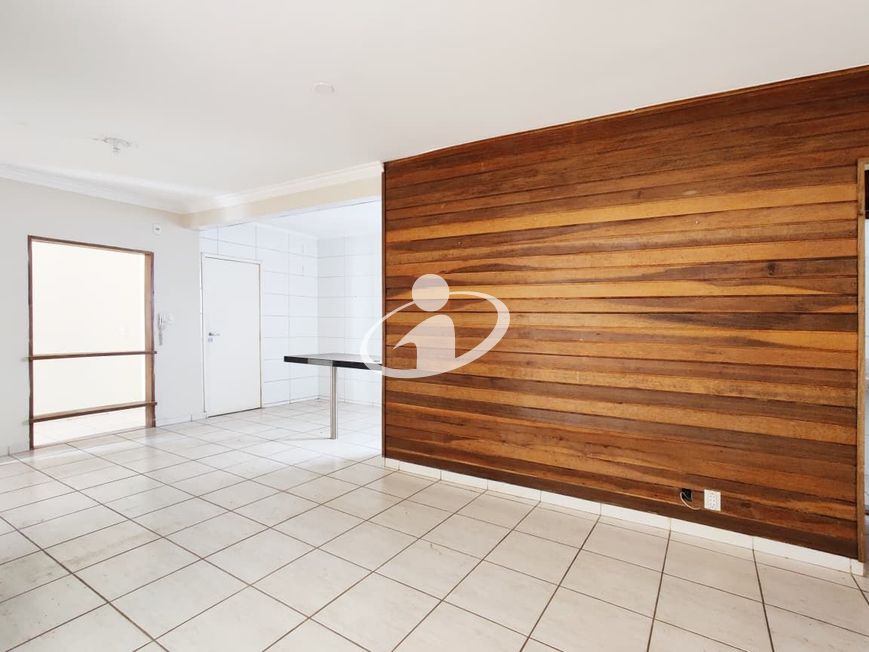 Apartamento_Venda