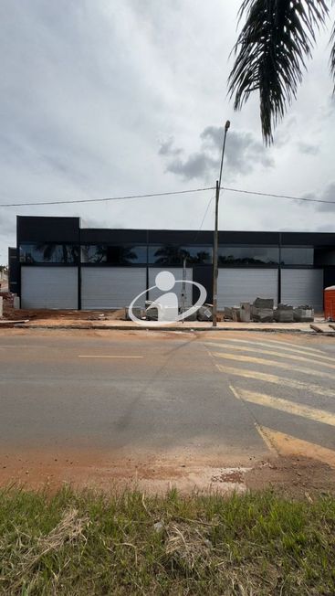 Galpão_Venda
