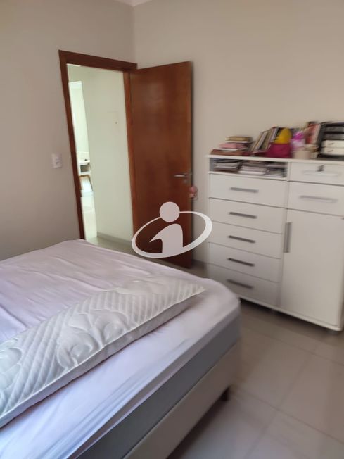 CASA RESIDENCIAL_Venda