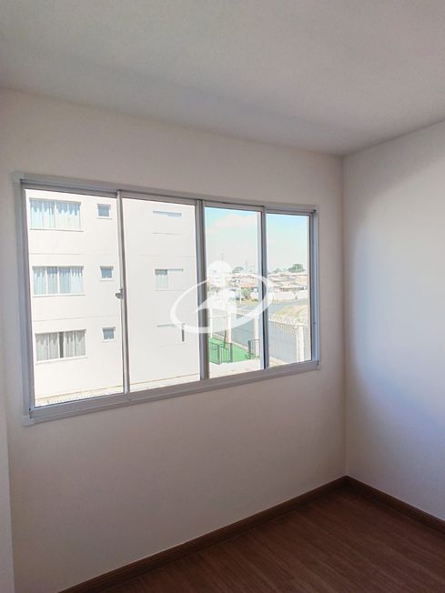Apartamento_Venda
