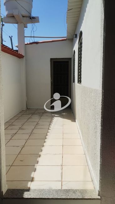 CASA RESIDENCIAL_Venda
