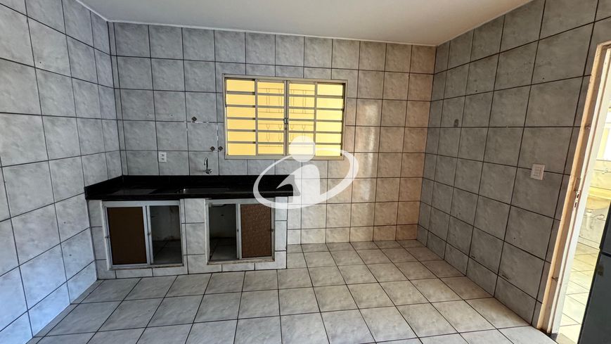 CASA RESIDENCIAL_Venda