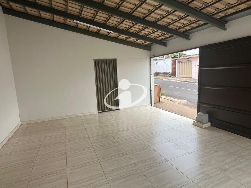 CASA RESIDENCIAL_Venda