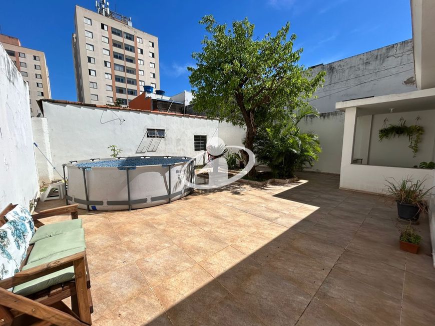 CASA RESIDENCIAL_Venda