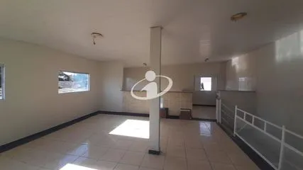 Casa Residencial para vender no Presidente Roosevelt imagem 1