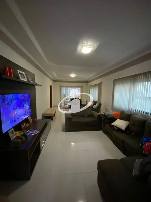 Imagem 8