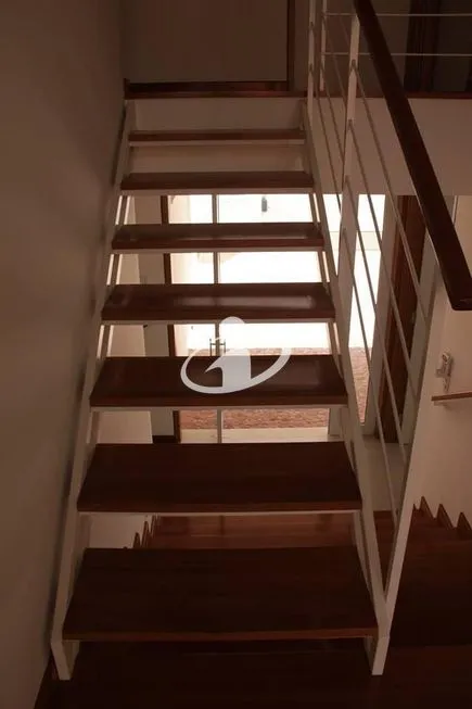 Imagem 9