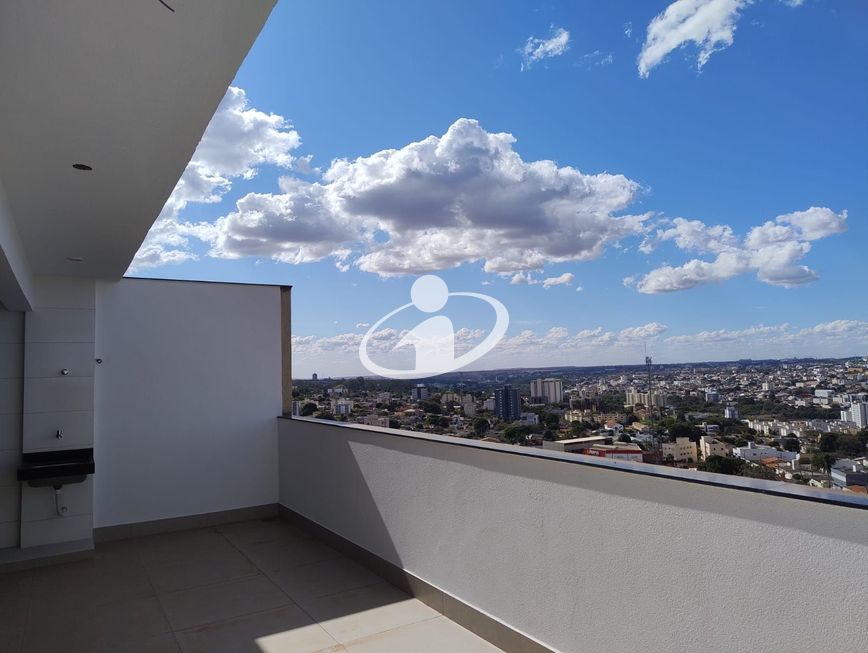 APT COBERTURA DUPLEX_Venda