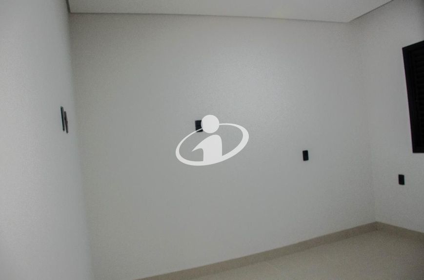 CASA RESIDENCIAL_Venda