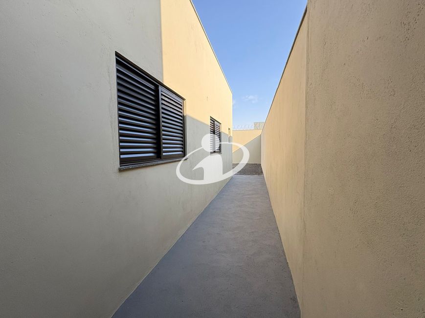 CASA RESIDENCIAL_Venda