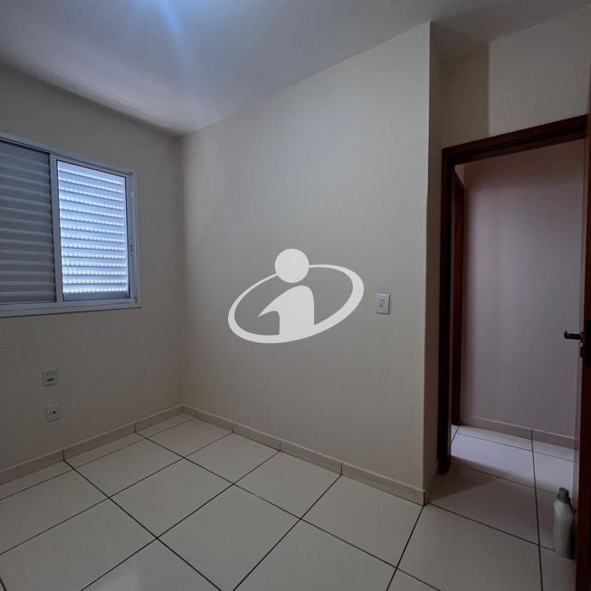 Apartamento_Venda