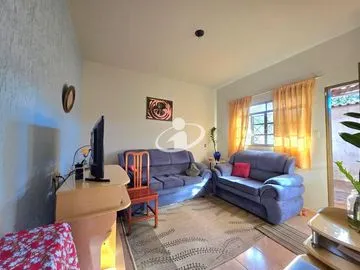 Casa Residencial para vender no Jardim Brasilia imagem 1
