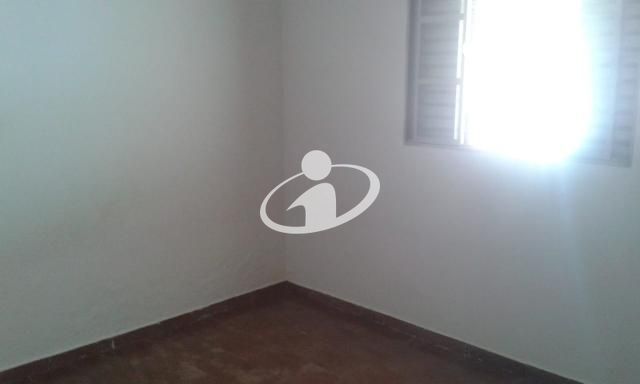 CASA RESIDENCIAL_Venda