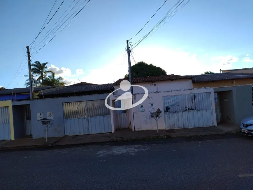 Imagem 3