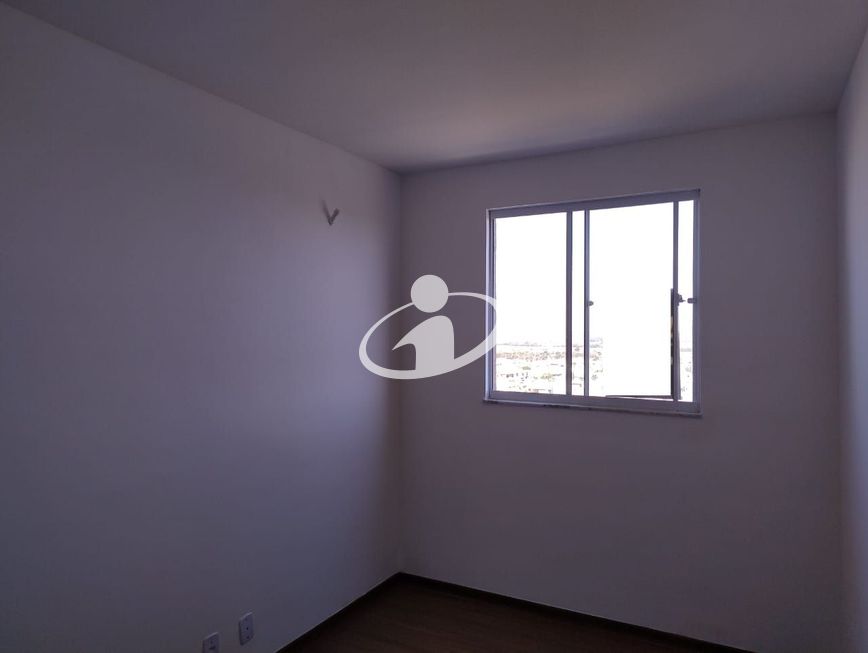 Apartamento_Venda