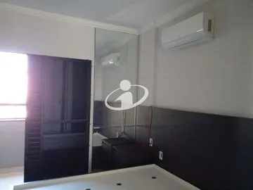 Apartamento para vender no Vigilato Pereira imagem 1