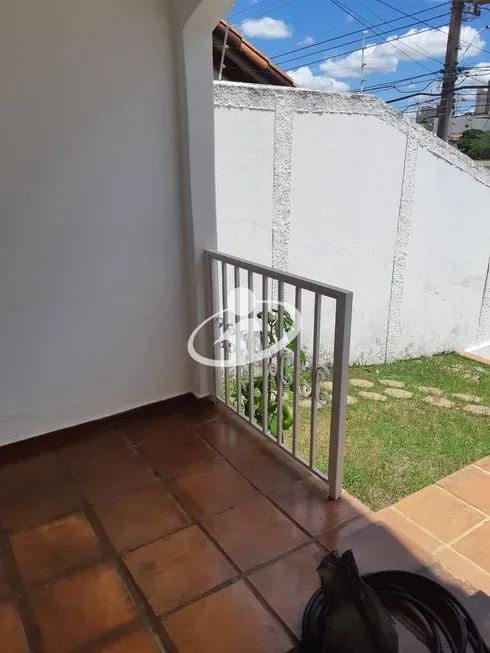 Imagem 2
