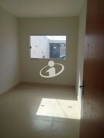 Casa Residencial para vender no Jardim Europa imagem 1