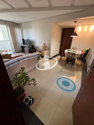 Apartamento para vender no Santa Maria imagem 1