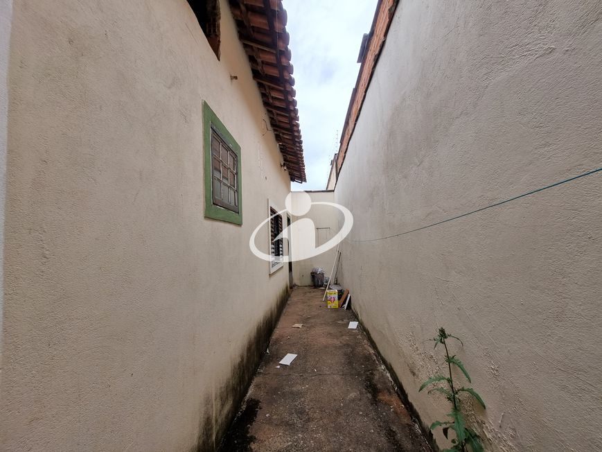 CASA RESIDENCIAL_Venda