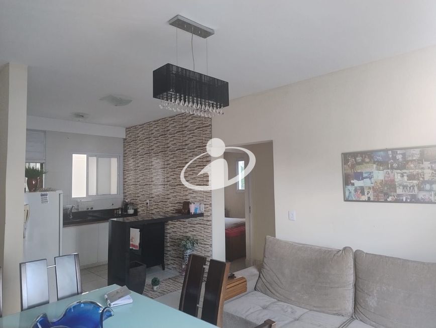 Apartamento_Venda