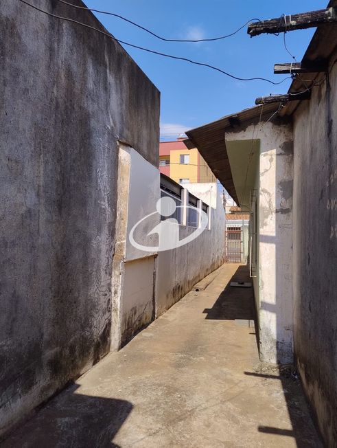 CASA RESIDENCIAL_Venda