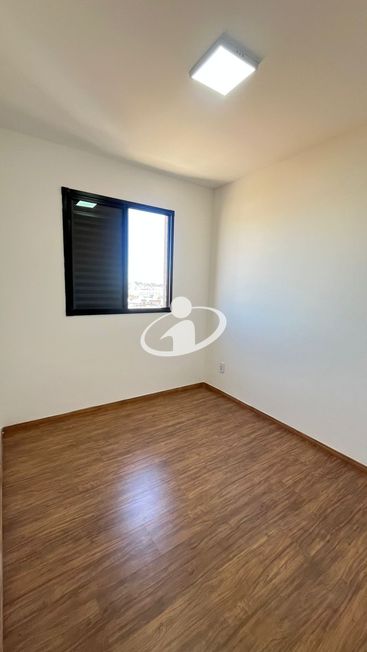 Apartamento_Venda