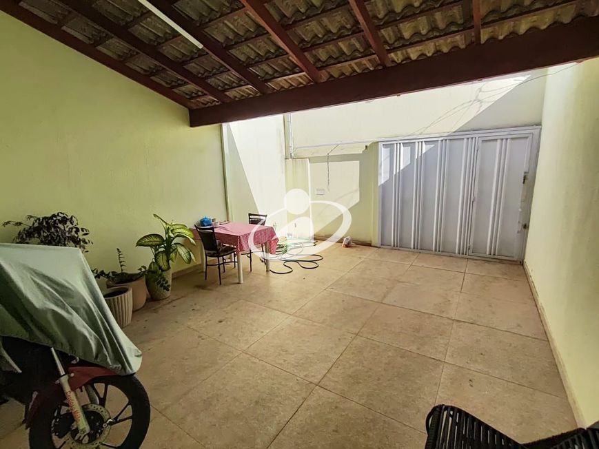 CASA RESIDENCIAL_Venda