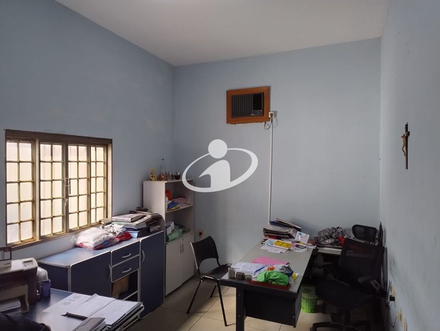 IMOVEL COMERCIAL_Venda