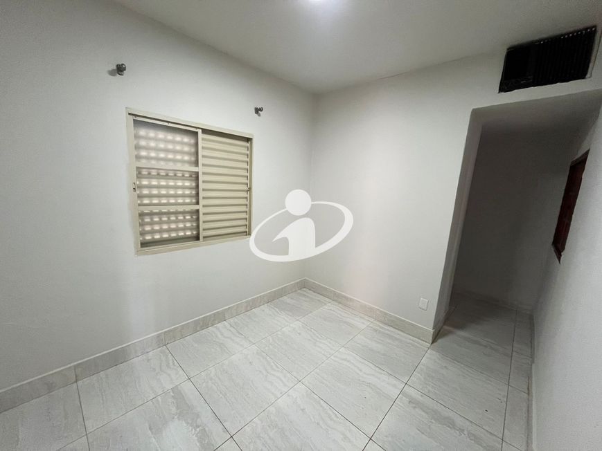 CASA RESIDENCIAL_Venda