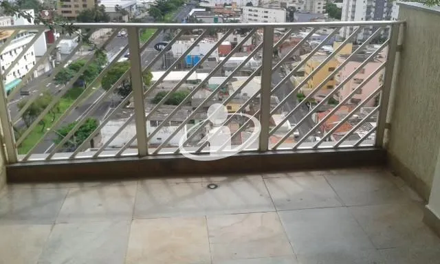 Imagem 18