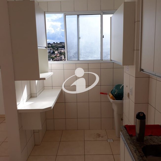 Apartamento_Venda
