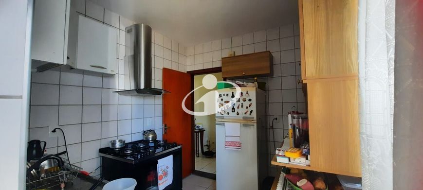 Apartamento_Venda