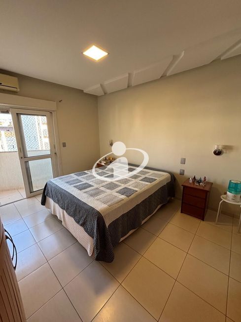 Apartamento_Venda