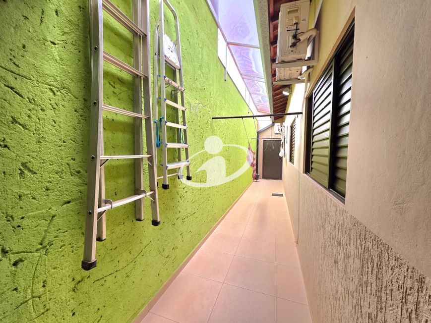 CASA RESIDENCIAL_Venda