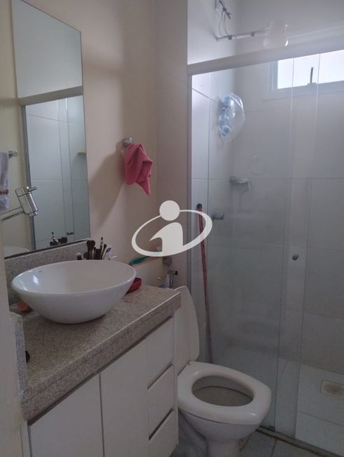 Apartamento_Venda