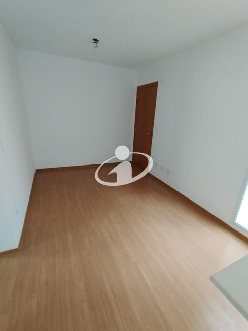 Apartamento_Venda