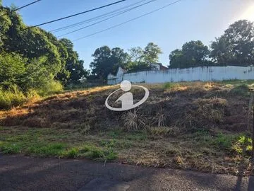 Terreno para vender no City Uberlandia imagem 1