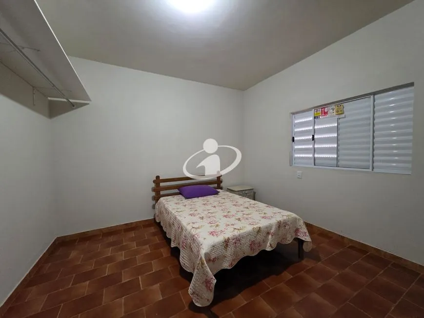 Imagem 26