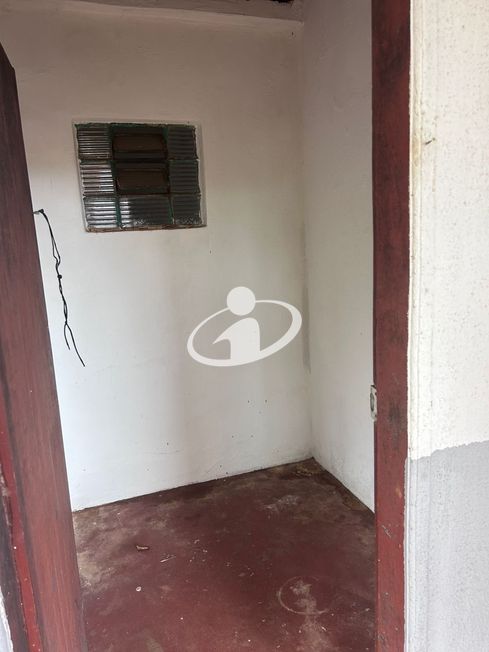 CASA RESIDENCIAL_Venda