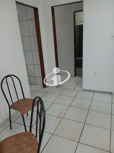 CASA RESIDENCIAL_Venda