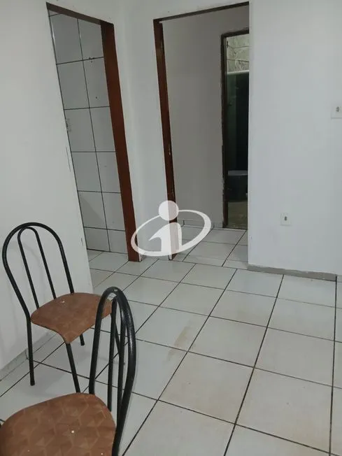 Imagem 12