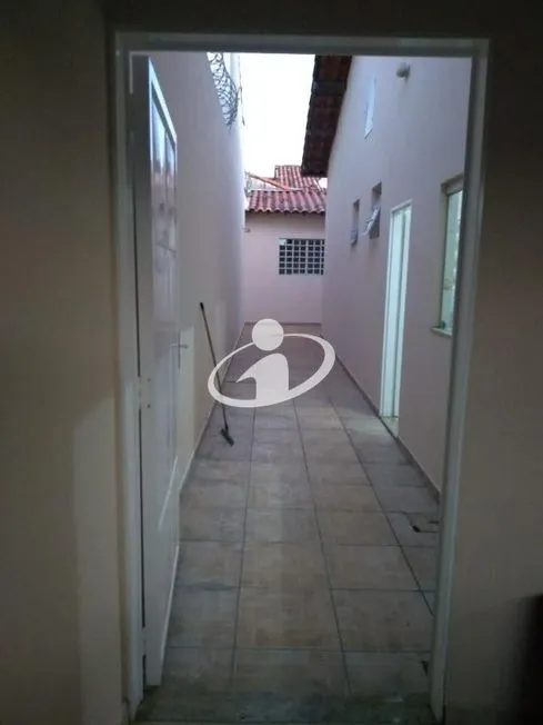 Imagem 17