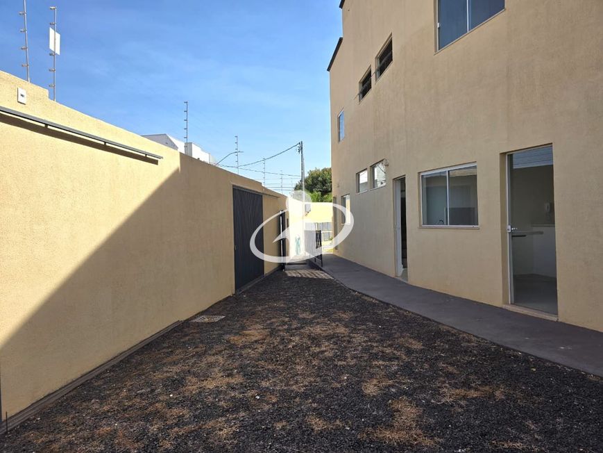 Apartamento_Venda