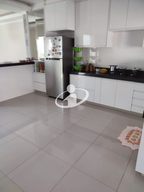 CASA RESIDENCIAL_Venda