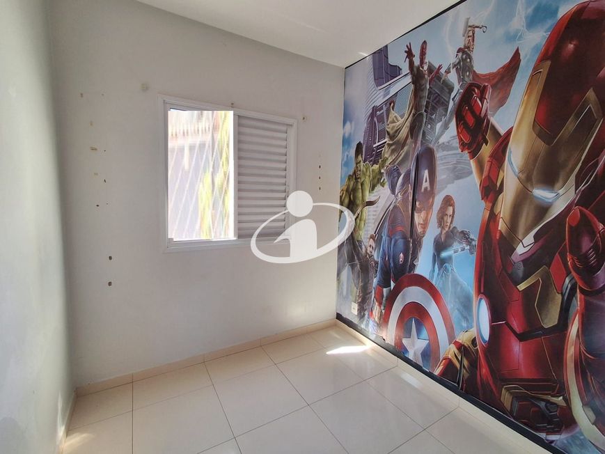 Apartamento_Venda