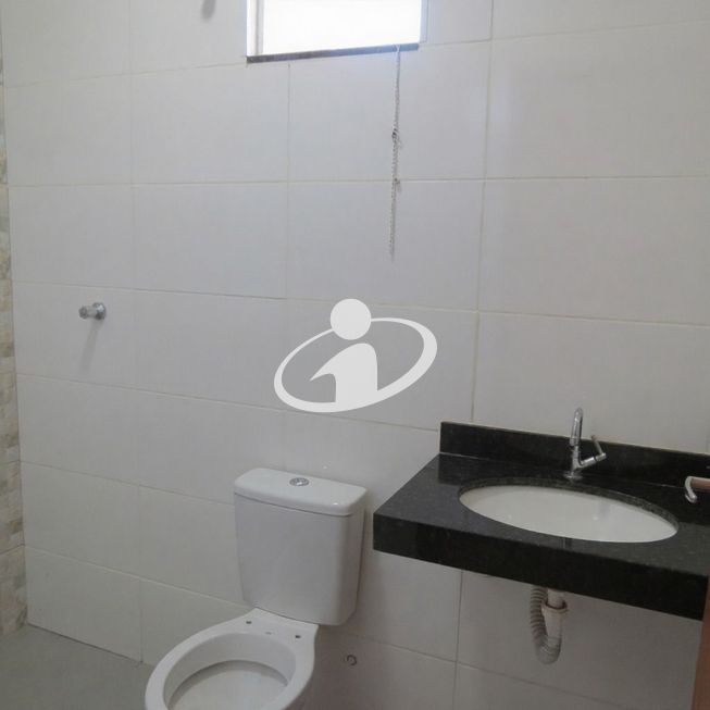 CASA RESIDENCIAL_Venda